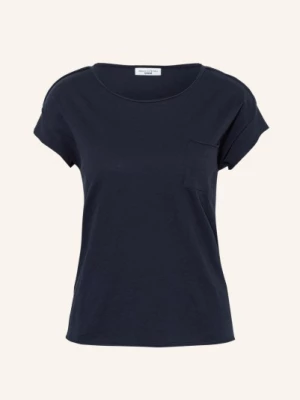Obrázek produktu Marc O'polo Denim Tričko tmavě modrá