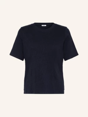 Obrázek produktu Marc O'polo Denim Tričko tmavě modrá