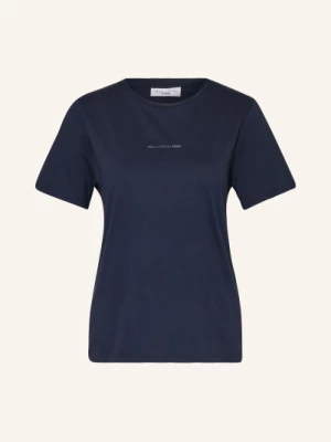 Obrázek produktu Marc O'polo Denim Tričko tmavě modrá