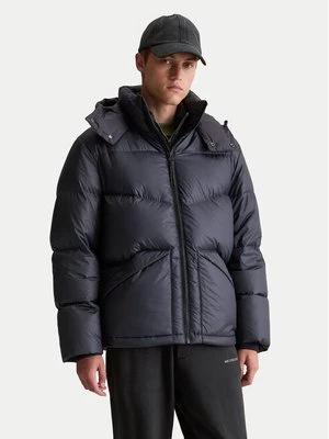 Obrázek produktu Marc O'Polo Denim Vatovaná bunda 500 0006 392 Tmavomodrá Regular Fit