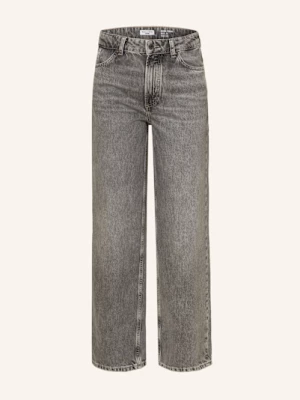 Obrázek produktu Marc O'polo Denim Wide Leg Džíny 0835 medium grey_multi_10