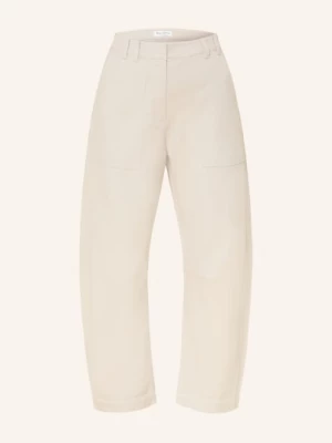 Obrázek produktu Marc O'polo Džíny Barrel 0914 linen beige
