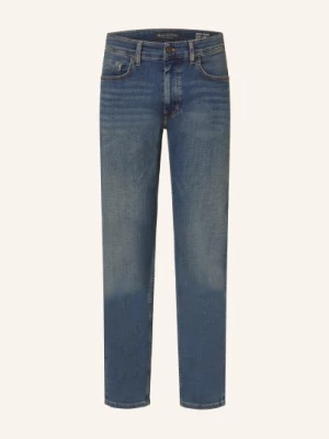 Obrázek produktu Marc O'polo Džíny Kemi Regular Fit 089 deep indigo vintage