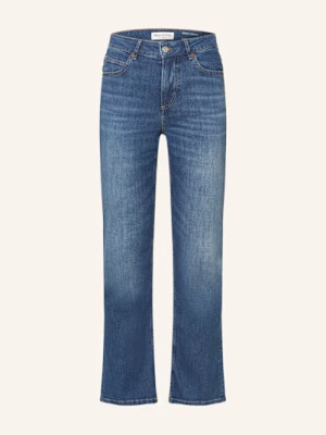 Obrázek produktu Marc O'polo Džíny Kiruna Flared Fit 033 stretched dark blue wash