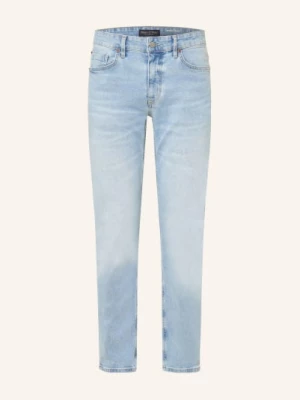 Obrázek produktu Marc O'polo Džíny Regular Fit 085 light blue grinding wash
