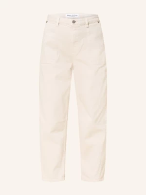 Obrázek produktu Marc O'polo Džíny S Širokými Nohavicemi 707 gray silk