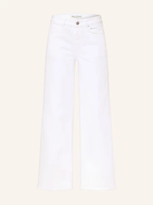 Obrázek produktu Marc O'polo Džíny S Širokými Nohavicemi Astrid 0163 white