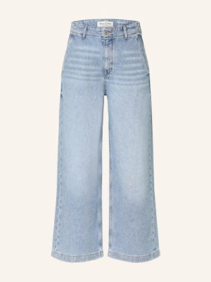 Obrázek produktu Marc O'polo Džíny Se Širokými Nohavicemi 016 rigid light blue wash