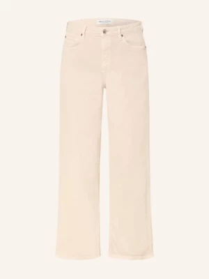 Obrázek produktu Marc O'polo Džíny Se Širokými Nohavicemi 707 gray silk