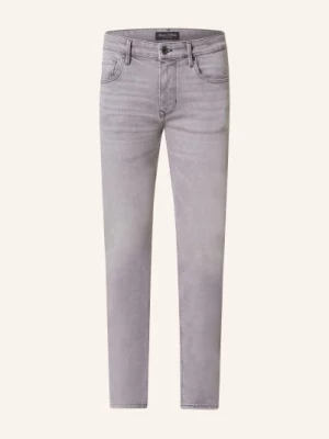 Obrázek produktu Marc O'polo Džíny Shaped Fit 021 light grey wash