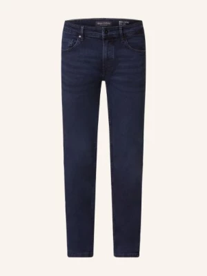 Obrázek produktu Marc O'polo Džíny Shaped Fit 034 blue black