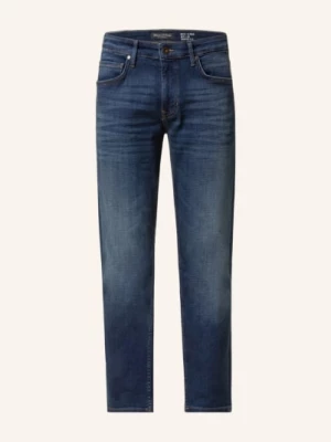 Obrázek produktu Marc O'polo Džíny Shaped Fit 052 authentic dark blue