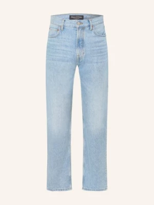 Obrázek produktu Marc O'polo Džíny Straight Fit 005 rigid wash