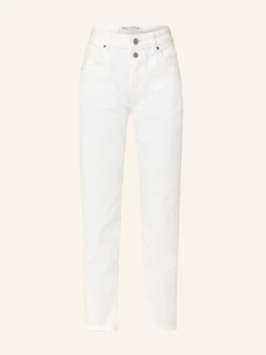Obrázek produktu Marc O'polo Džíny Typu Boyfriend Theda 932 grey white
