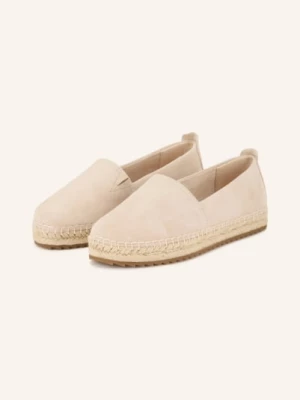Obrázek produktu Marc O'polo Espadrilky béžová