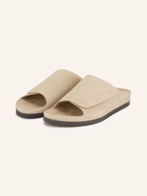 Obrázek produktu Marc O'polo Espadrilky Jerry béžová