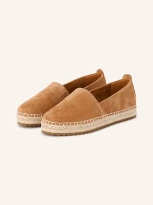Obrázek produktu Marc O'polo Espadrilky koňaková