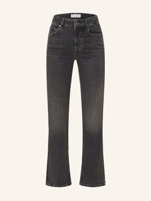 Obrázek produktu Marc O'polo Flared Džíny Kiruna 031 dark grey wash