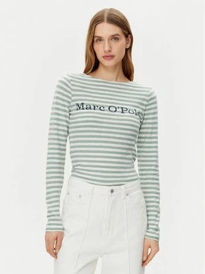 Obrázek produktu Marc O'Polo Halenka 502 2196 52131 Zelená Regular Fit