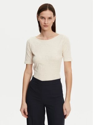 Obrázek produktu Marc O'Polo Halenka 502 2261 51399 Béžová Regular Fit