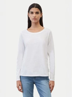 Obrázek produktu Marc O'Polo Halenka B01 2072 52235 Bílá Regular Fit