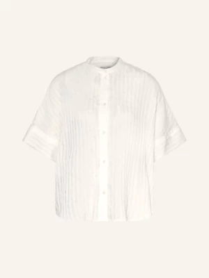 Obrázek produktu Marc O'polo Halenka bílá