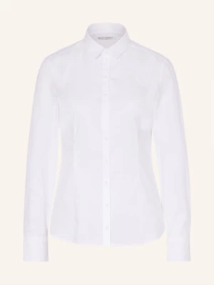 Obrázek produktu Marc O'polo Halenka bílá