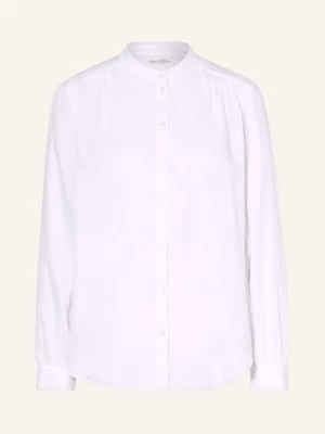Obrázek produktu Marc O'polo Halenka bílá
