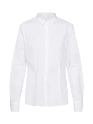 Obrázek produktu Marc O'Polo Halenka 'Lill'  offwhite