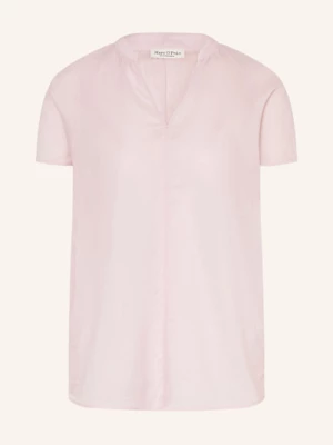 Obrázek produktu Marc O'polo Halenka růžová