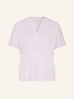Obrázek produktu Marc O'polo Halenka světle fialová
