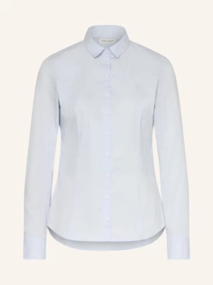 Obrázek produktu Marc O'polo Halenka tmavě modrá
