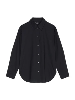 Obrázek produktu Marc O'Polo Halenka  tmavě modrá