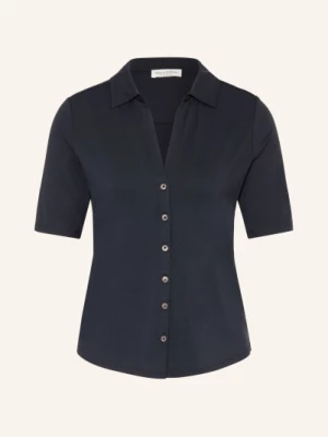 Obrázek produktu Marc O'polo Jerseyová Blůza tmavě modrá
