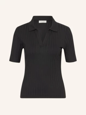 Obrázek produktu Marc O'polo Jerseyové Polo Tričko černá