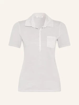 Obrázek produktu Marc O'polo Jerseyové Polo Tričko tmavě modrá