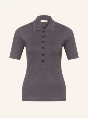 Obrázek produktu Marc O'polo Jerseyové Polo Tričko tmavě šedá