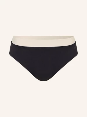 Obrázek produktu Marc O'polo Kalhotky K Bikinám černá / krémová