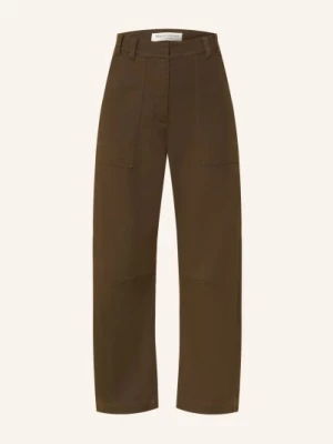 Obrázek produktu Marc O'polo Kalhoty khaki