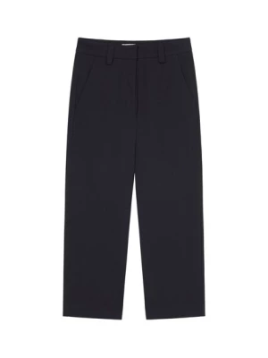 Obrázek produktu Marc O'Polo Kalhoty  námořnická modř