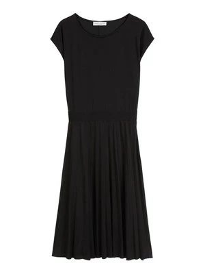 Obrázek produktu Marc O'Polo Každodenní šaty 506 2123 59111 Černá Regular Fit