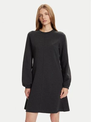 Obrázek produktu Marc O'Polo Každodenní šaty 509 3054 59155 Šedá Relaxed Fit