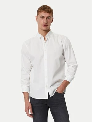 Obrázek produktu Marc O'Polo Košile B21 7268 42342 Bílá Regular Fit