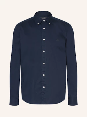 Obrázek produktu Marc O'polo Košile Regular Fit 898 dark navy