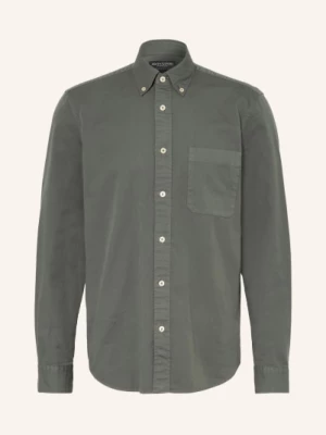 Obrázek produktu Marc O'polo Košile Regular Fit khaki