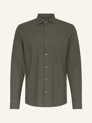 Obrázek produktu Marc O'polo Košile Shaped Fit khaki