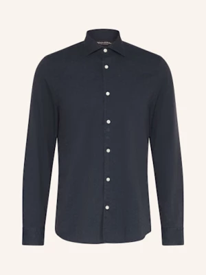 Obrázek produktu Marc O'polo Košile Shaped Fit tmavě modrá
