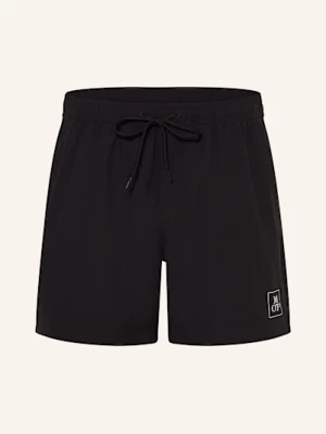 Obrázek produktu Marc O'polo Koupací Šortky černá