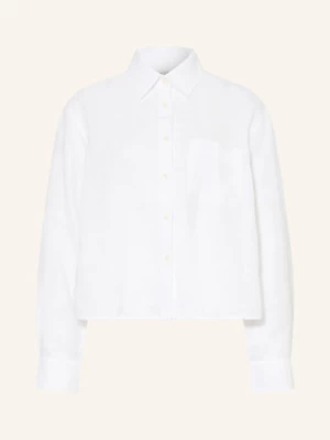 Obrázek produktu Marc O'polo Lněná Košile bílá