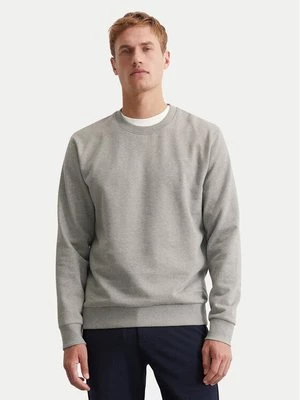 Obrázek produktu Marc O'Polo Mikina 428 4026 54182 Šedá Regular Fit